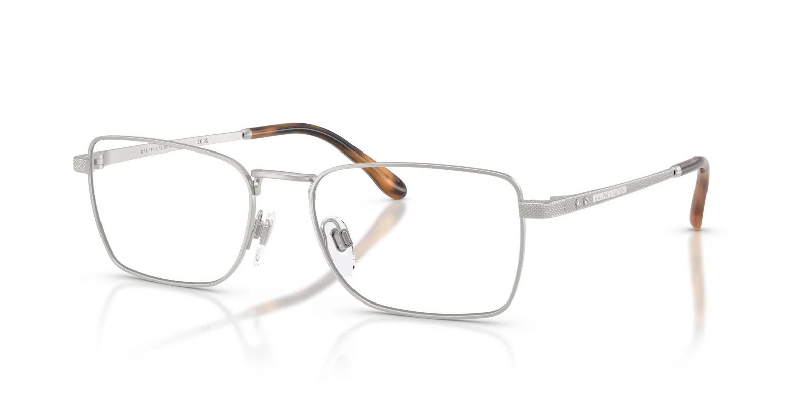 Ralph Lauren 5145 Eyeglasses - view 3